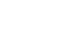 kayaness®