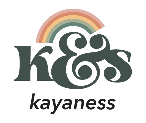 kayaness®