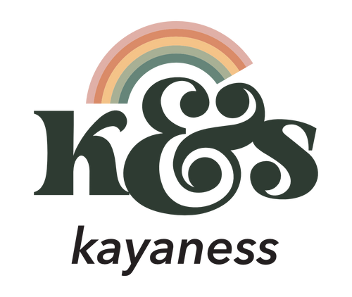 kayaness®