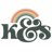 Kayaness logo