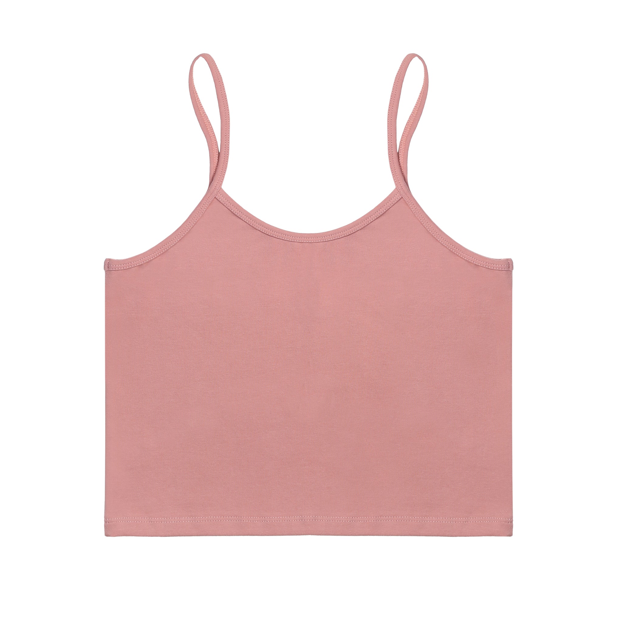 TANK_TOP_1_1_2048x.jpg?v=