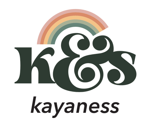 kayaness® 